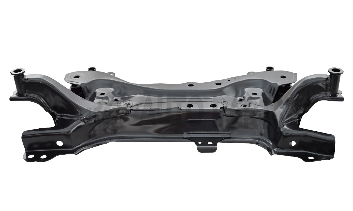 06-18 For Toyota Rav4 Scion TC XB front Subframe crossmember