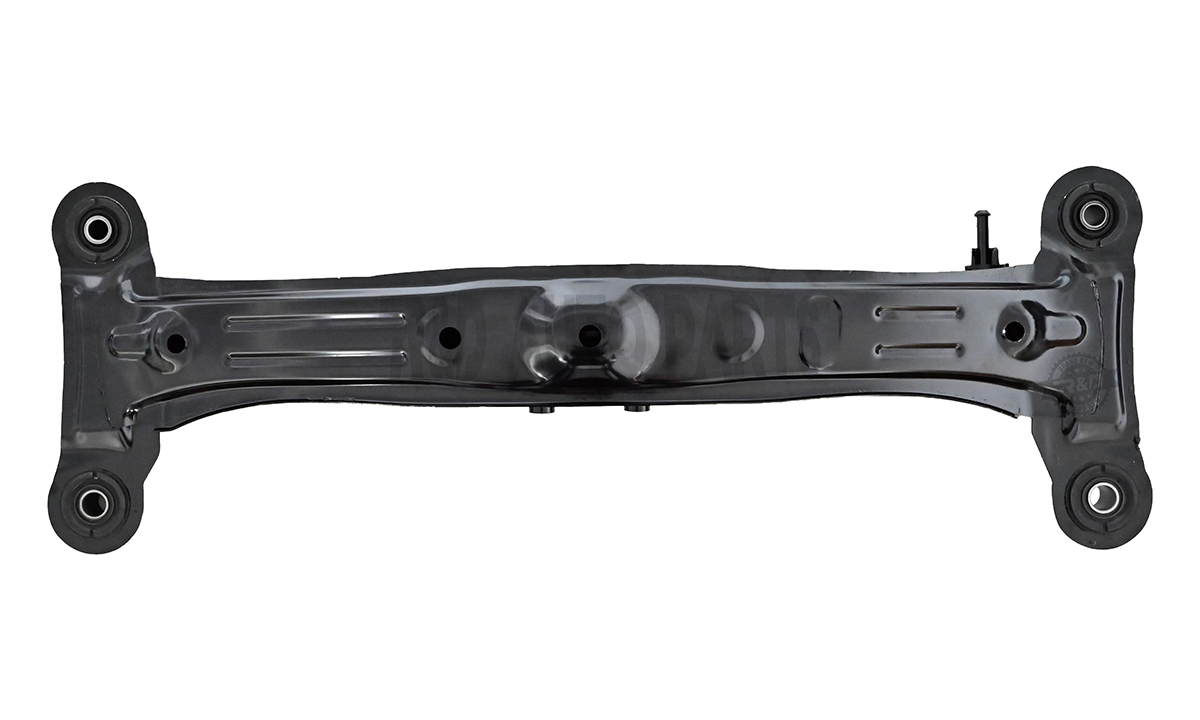 New Rear K Frame Crossmember For Toyota Camry 92-96 Avalon Lexus