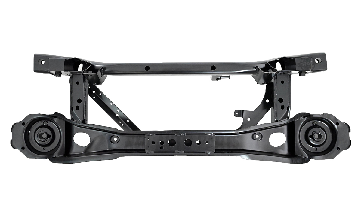 26bf289b4d082d8e8fb13b7cd95f4b