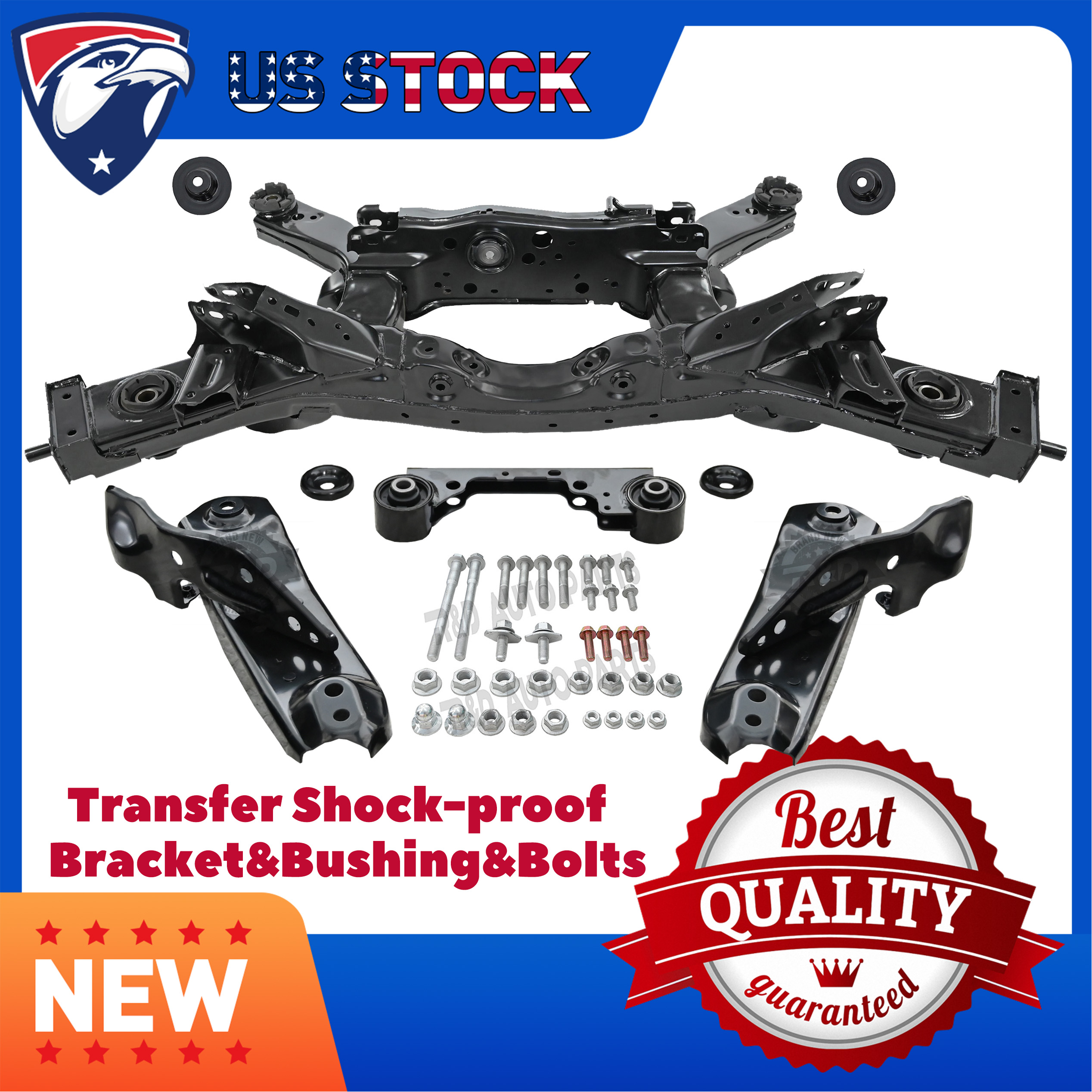 1619e85c33e5ed7bca1cec8e2db27d