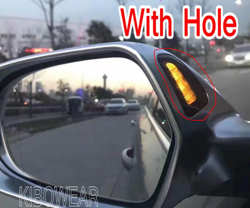 2pcs Chrome Side Wing Mirror Covers Caps for A4 A5 S5 B8.5 RS5 RS4 RS3 Silver Matte 2012 2013 2014 2015 2016 A3 8P_voghion.com