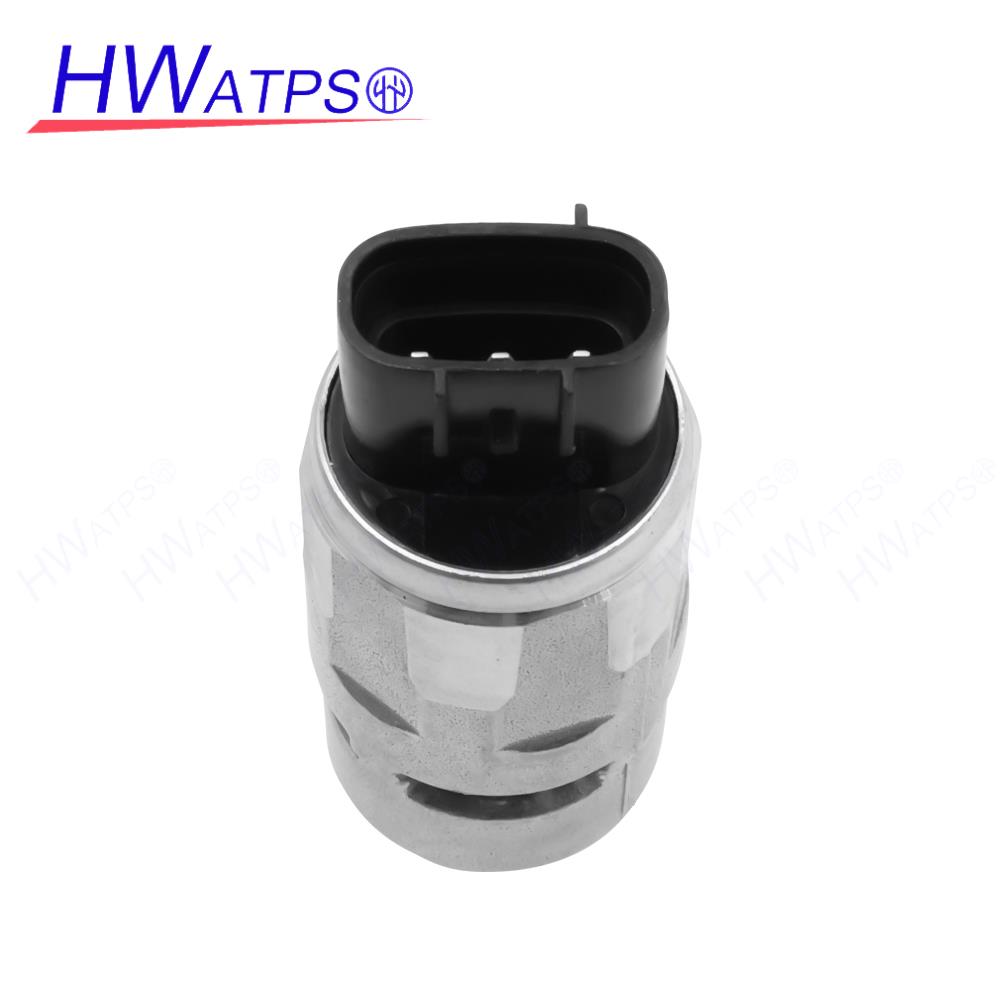 Speed Sensor &Wire 8972565250 For Isuzu NPR 98-10 NPR-HD