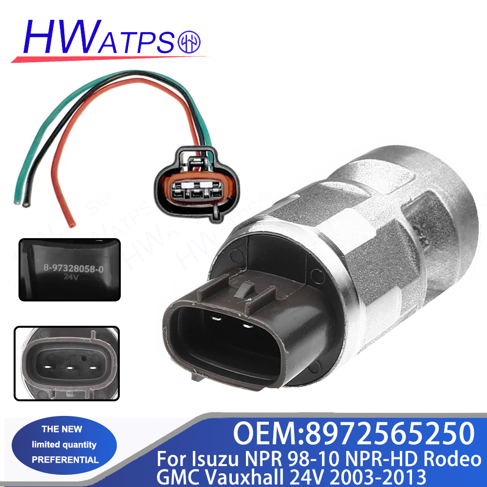邦楽 TWELVE Amazon.com: 8-97129-704-0 8971297040 Transmission Output
