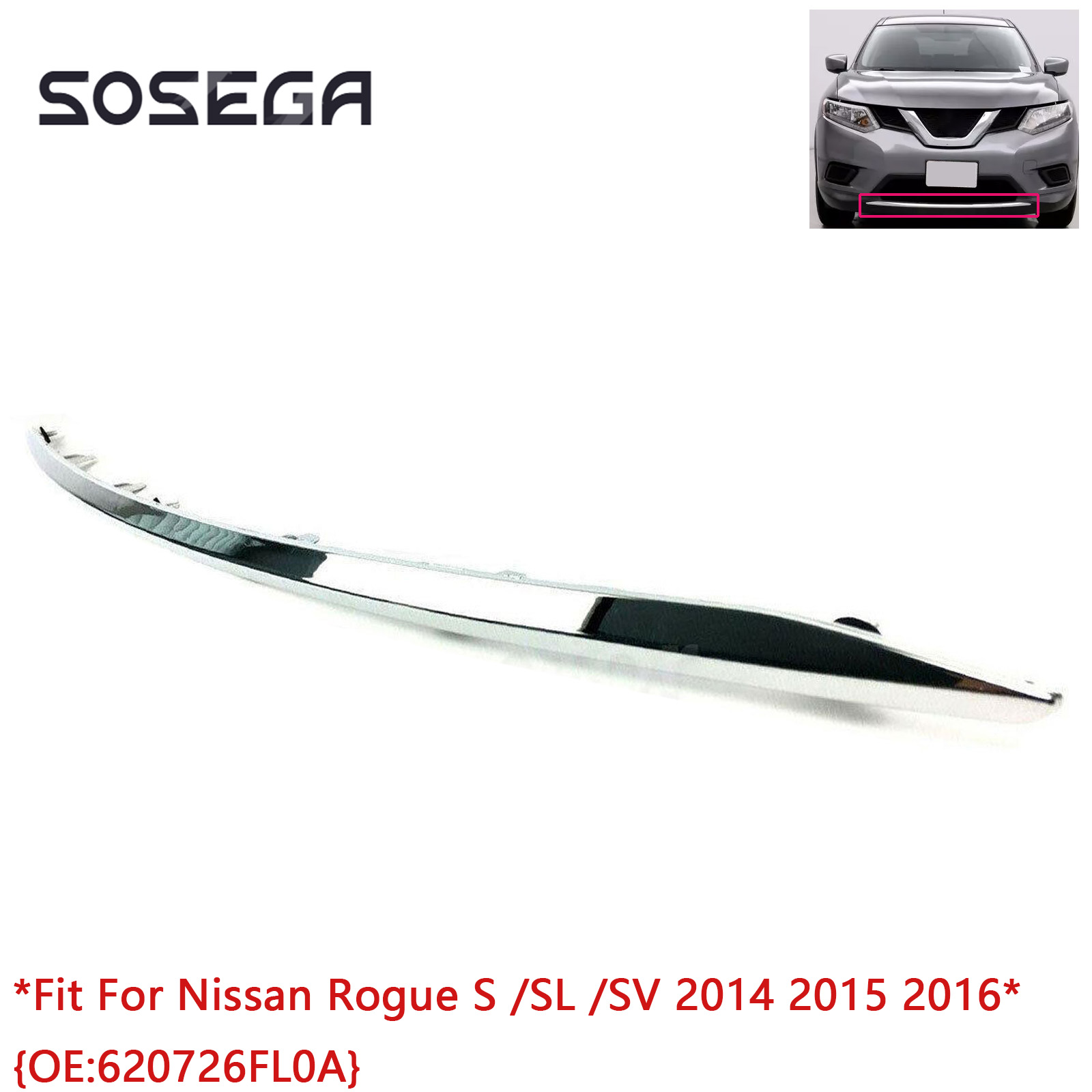 e99576f9341db7752a24de5d25f457