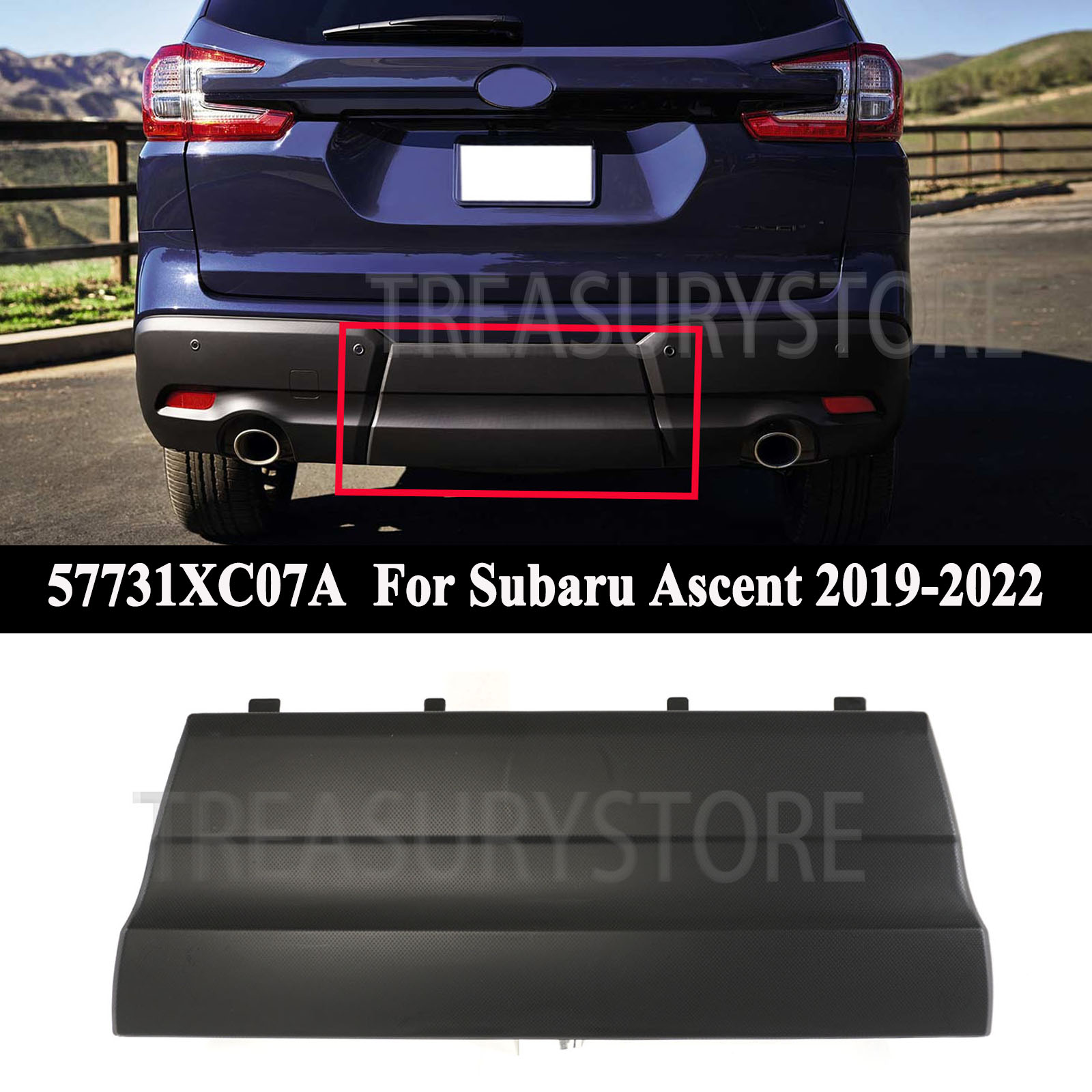 bdb754514aae50f6a1b15487c9e5a6