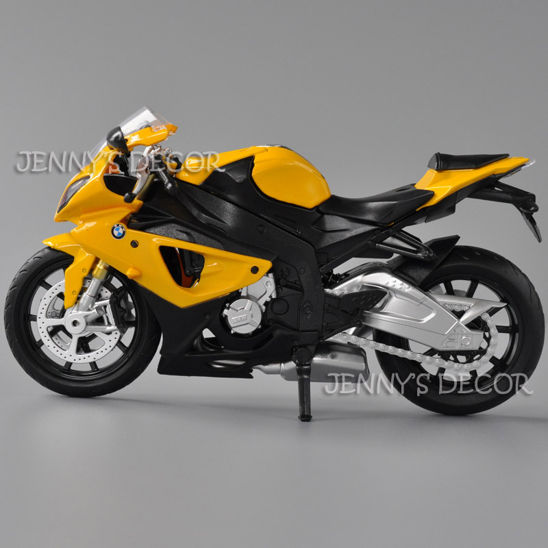 s1000rr toy