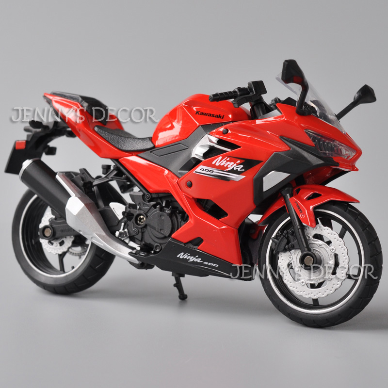 fb2f796ce09e2482acf685fbacbb5f