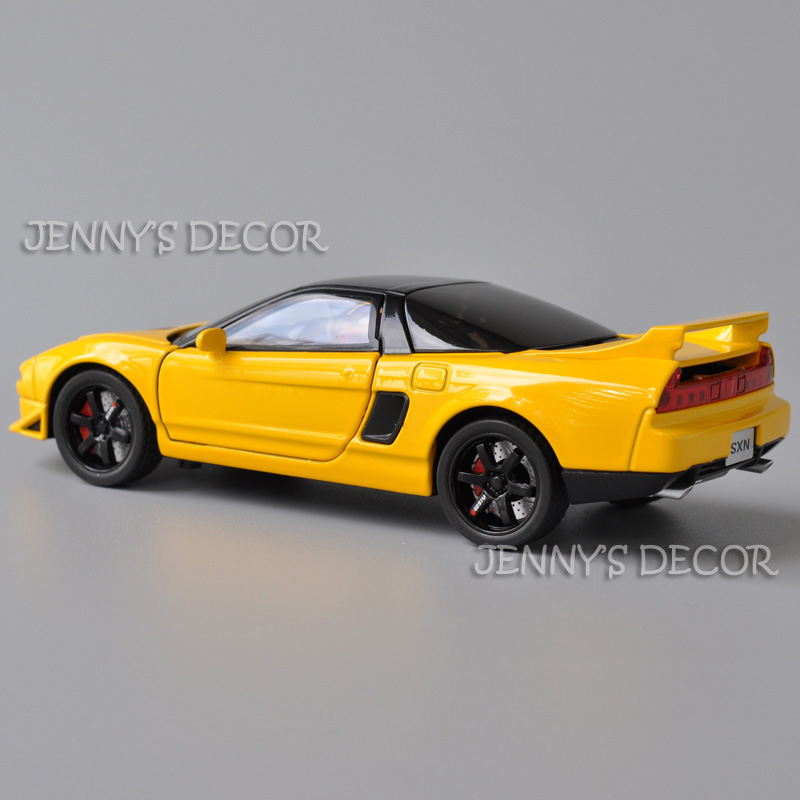 ミニカー CG ORIGINAL MINIATURE CAR COLLECTION2005 VINTAGE DIECAST MODEL CAR COLLECTION - AMAZING ORIGINAL CORGI