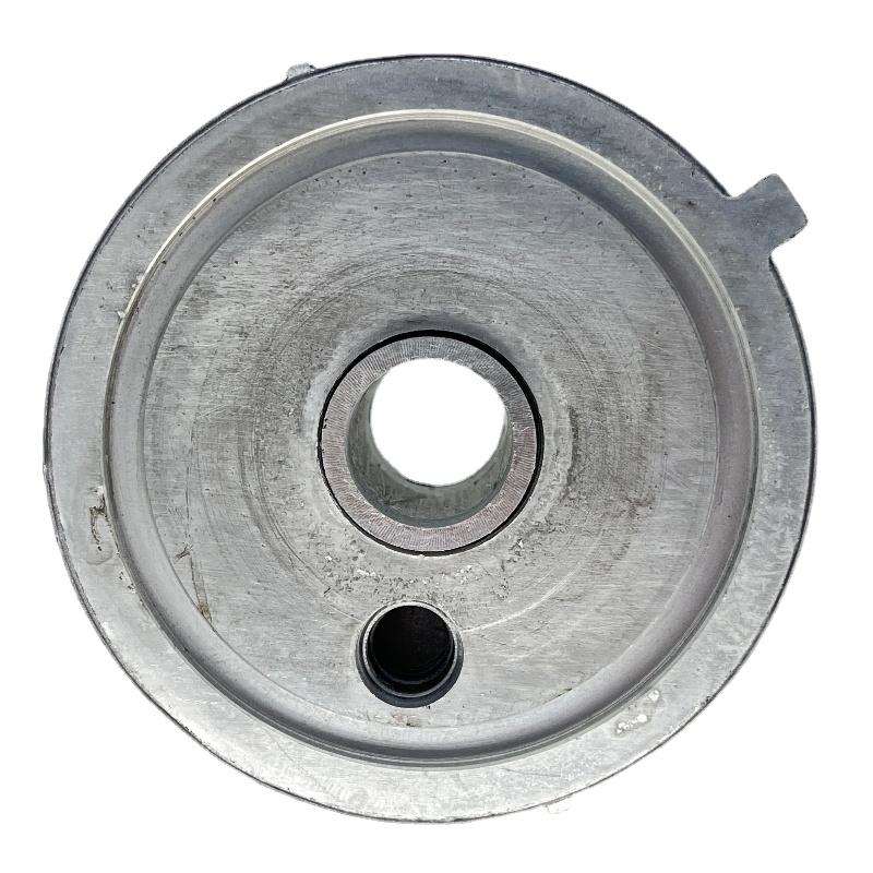 09G409061 Automatic Transmission Oil Cooler For Volkswagen Jetta