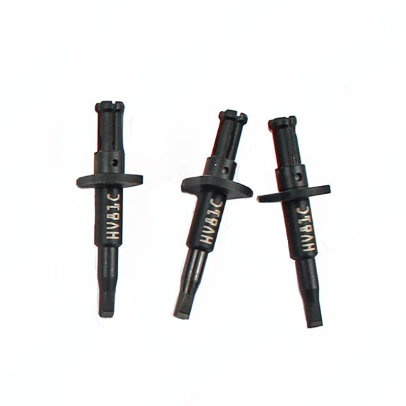 SMT Pick and Place Machine Part Hitachi Nozzle Hg82c