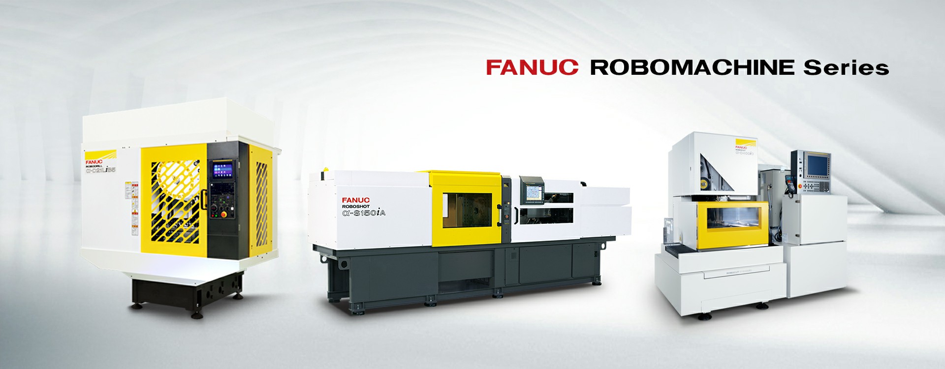 1PCS A02B-0303-C084 NEW For FANUC 10.4 INCH LCD SCREEN 1PCS A02B-0303-C084 NEW For FANUC 10.4 INCH LCD SCREEN