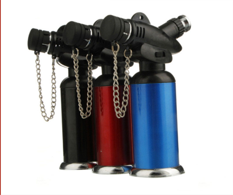 Torch model weights