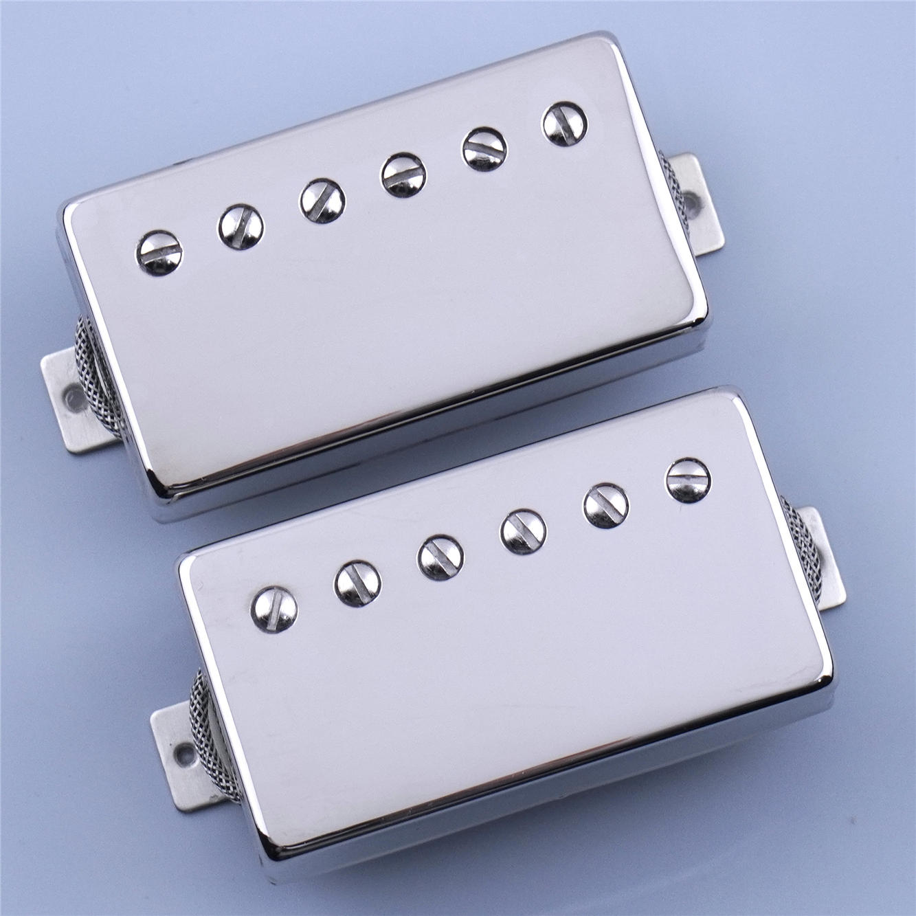 57 Classic 