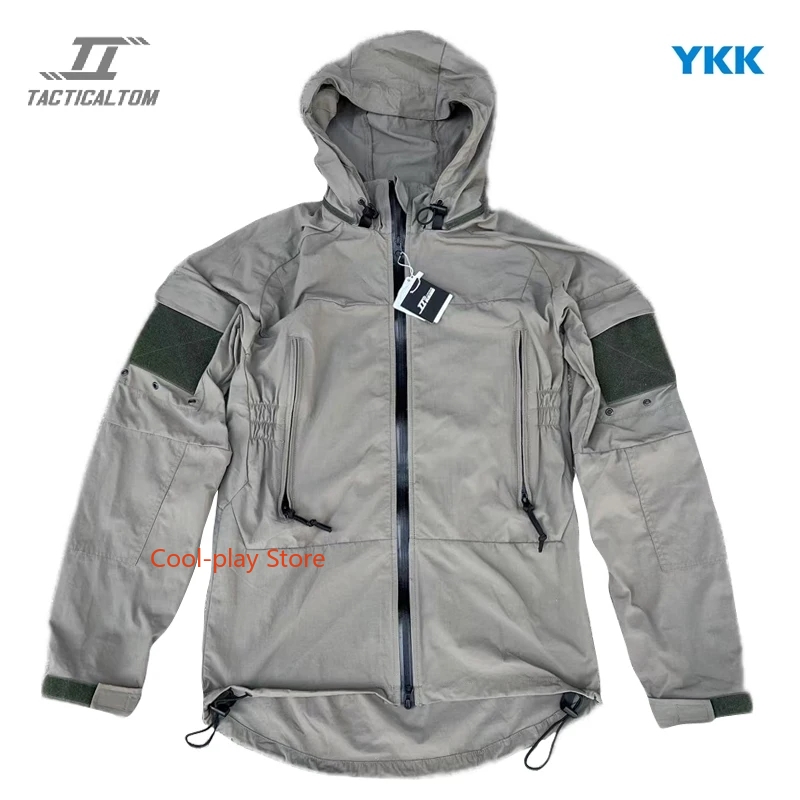 個人装備 us military pcu level5 small Airsoft PCU Level 5 Combat Soft Shell Uniform Set for $52.49