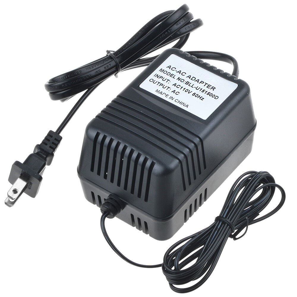 AC/AC Adapter for HON-KWANG 411-SMX211-250 MODEL A9-1A A91A J9-1000 | eBay