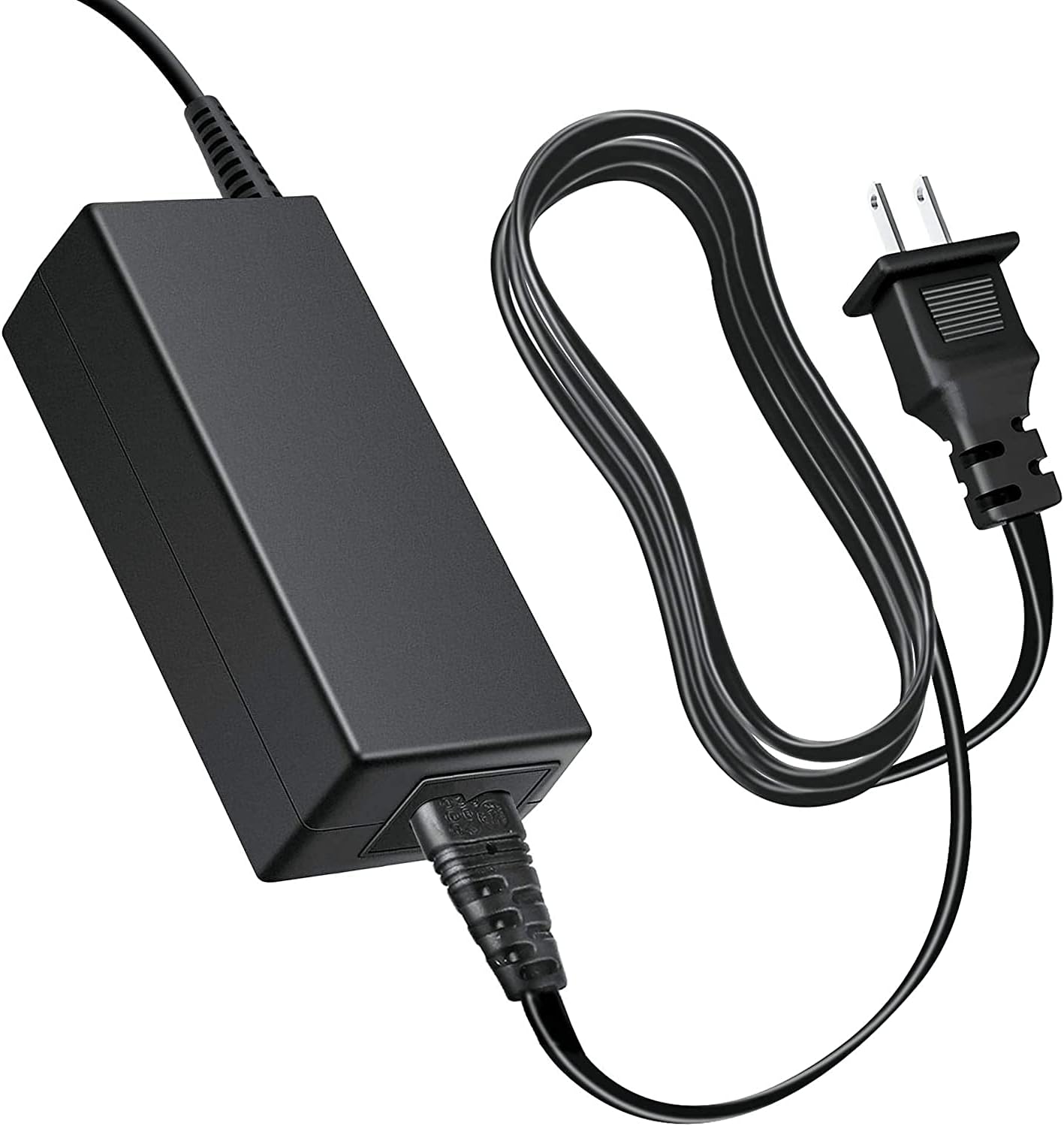 10W AC Adapter Charger for Asus ZenPad 10.1 Z300C-1L053A +