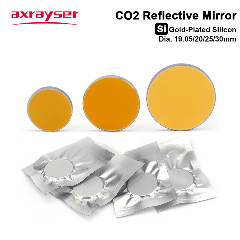 Ổ Khóa Cửa Tủ, Ngăn Kéo Bàn An Toàn, Loại Dài 16 20 25 30mm Tùy Chọn - Foto 2