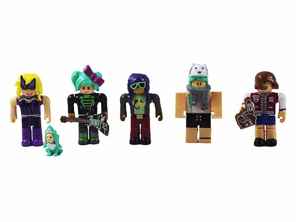 Compre Lo Nuevo 9 Unids Set Roblox Random Diy Figura Jugetes 8 Cm Juego De Pvc Figuras Roblox Boys Juguetes Para Roblox Juego Fiesta De Regalo De Cumpleanos Juguete A 17 64 - lo nuevo 9 unids set roblox random diy figura jugetes 8cm pvc juego figuras roblox boys juguetes para roblox juego cumpleaños regalo fiesta juguete