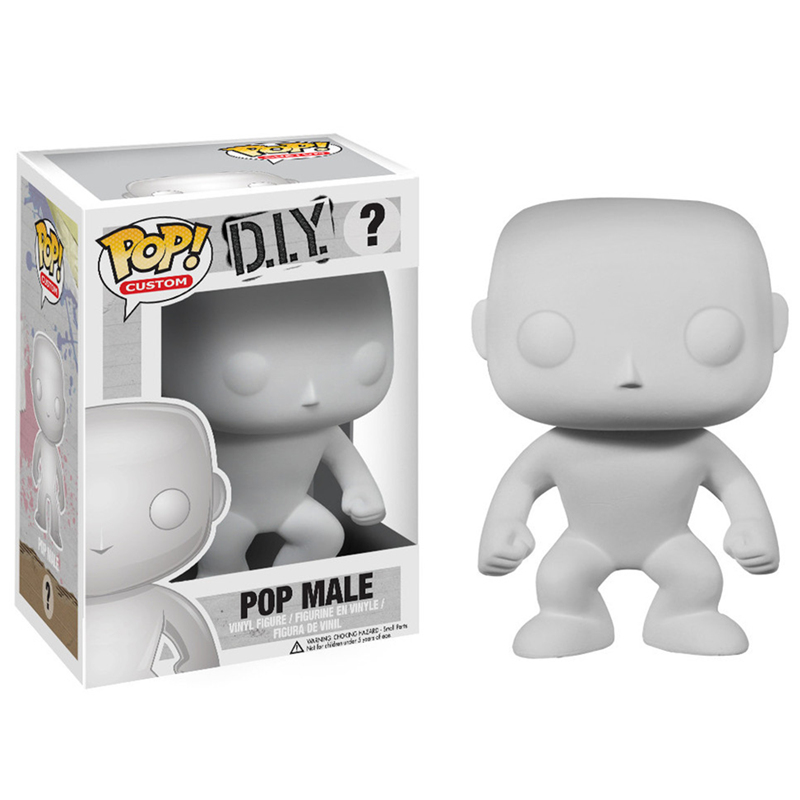 where to buy funko pops for cheap