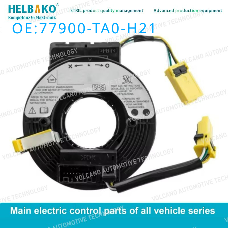 a1d0041e4ce26913ef76759c230f8c