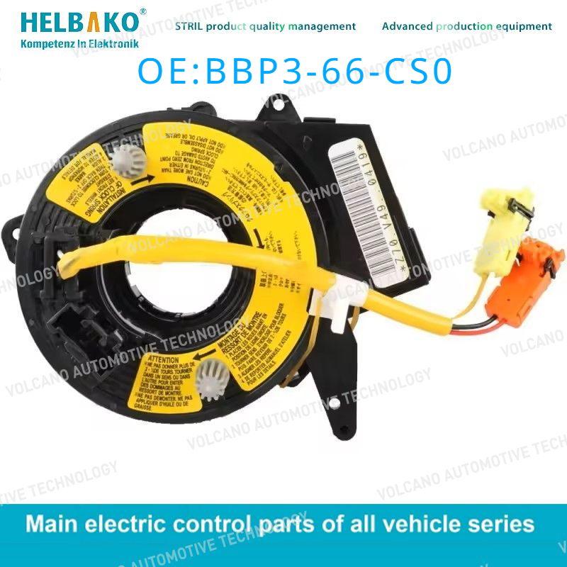 96ffcb524bd06bd86384bc0477e8a4