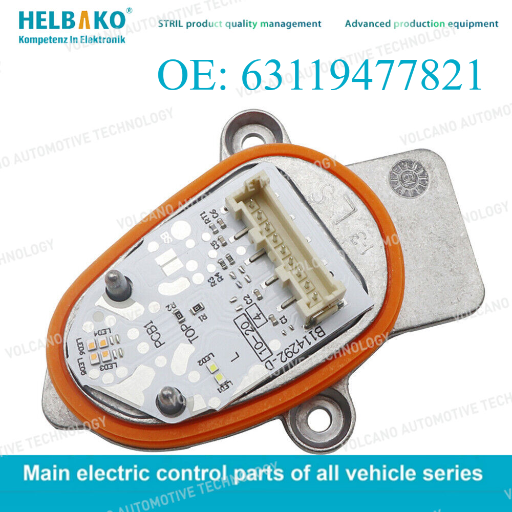 f1849b2f7d8878af6d9a9574b256ab