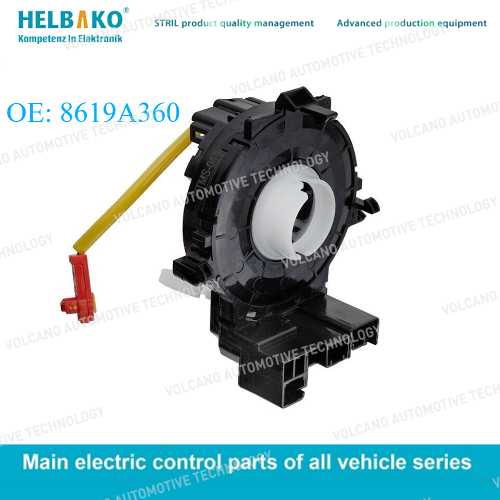 5bd51d440560c6df8b76992c05b500