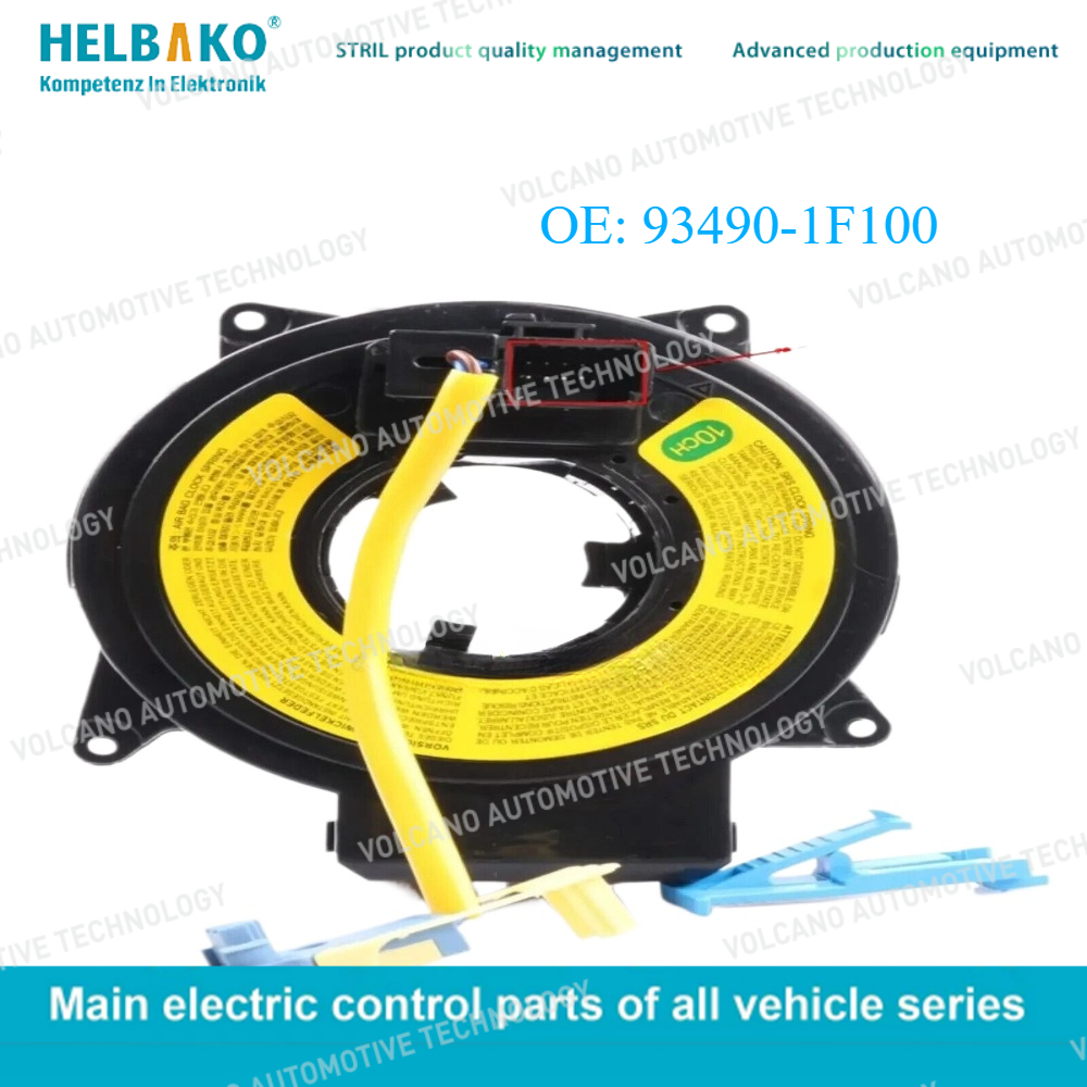 新品　ONE SHOULDER STRAIGHT ALL IN ONE ca882e7df075a0fb1f6097b8f93e98