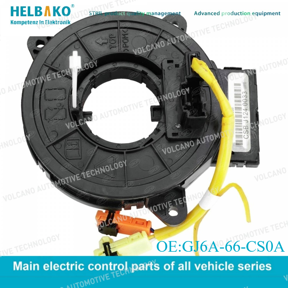 daff37fc0cd2ad301be0a152fdb4c3