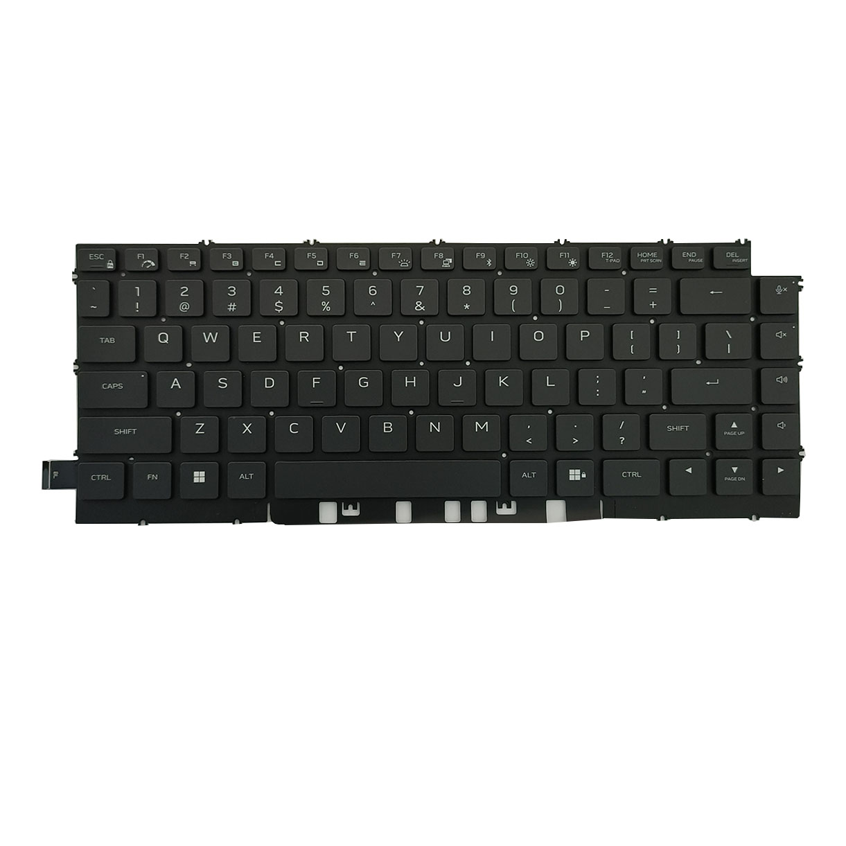 a03ab5499f01b8949e8b3620cfb0fe