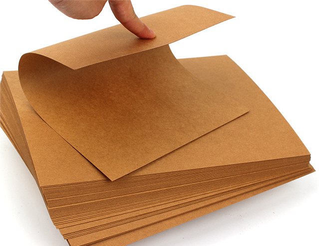 a4-brown-kraft-paper-diy-handmake-card-making-craft-paper-thick