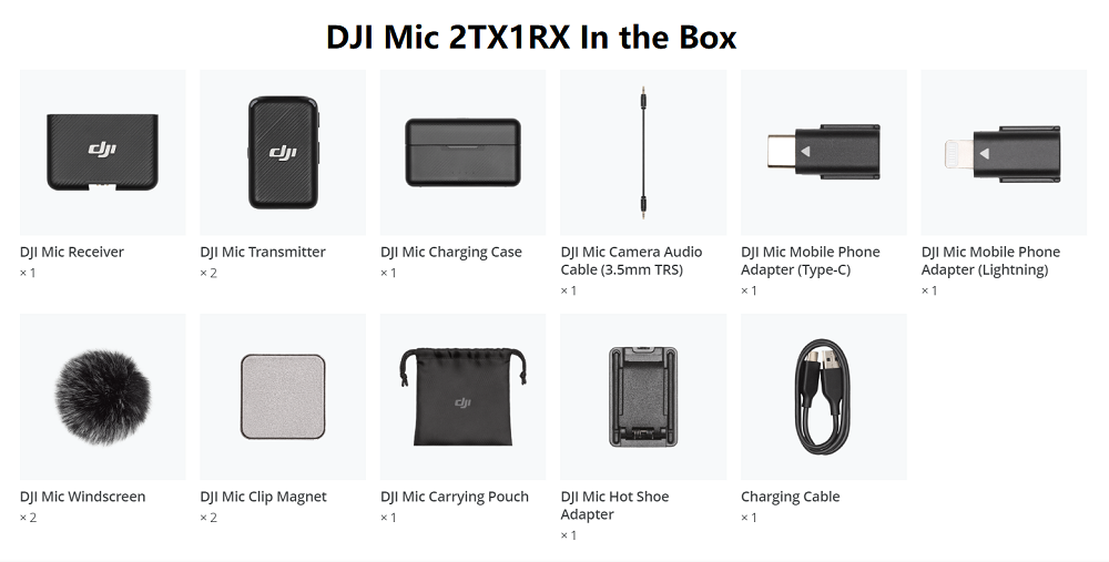 Dji mic 2 charging case. Микрофон DJI Mic. DJI Mic 2 2tx+1rx. Беспроводной микрофон DJI Mic. DJI микрофон петличка.