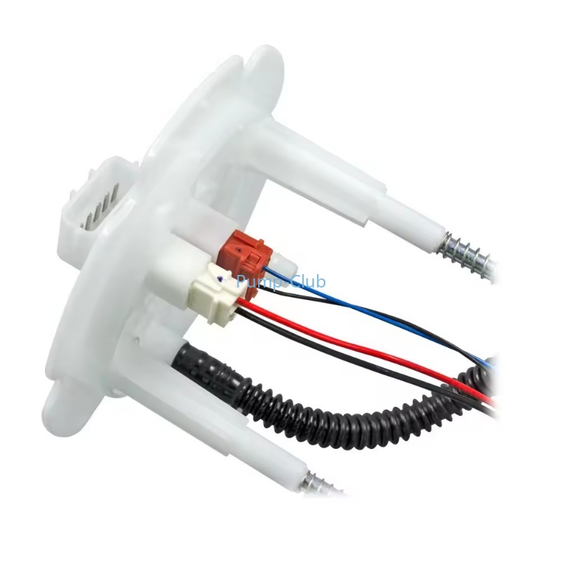Fuel Pump Module Assembly For Nissan Urvan NV350 E26 QR25DE 12