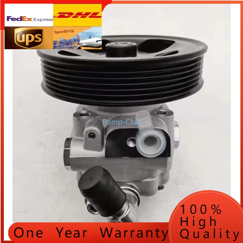 b8498431c35aa07dd6a18b59f7288a