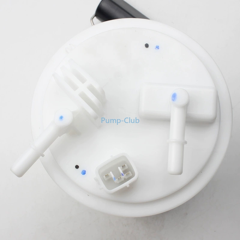 Fuel Pump Assembly For Subaru Legacy Outback B15 2.5L 2015-2020