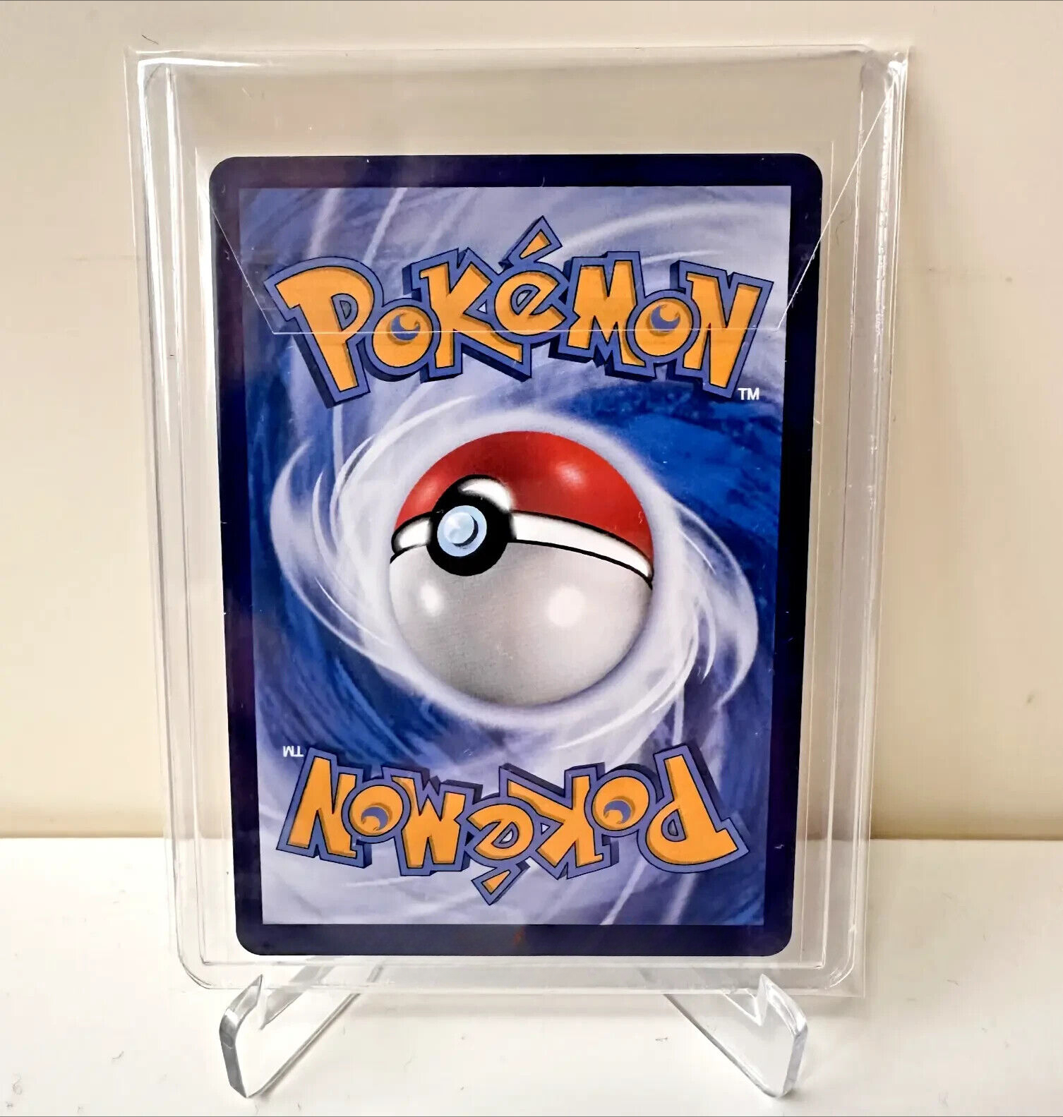 Pokémon S-Chinese TCG Alola Friends Promo Card 081/S-P 1st