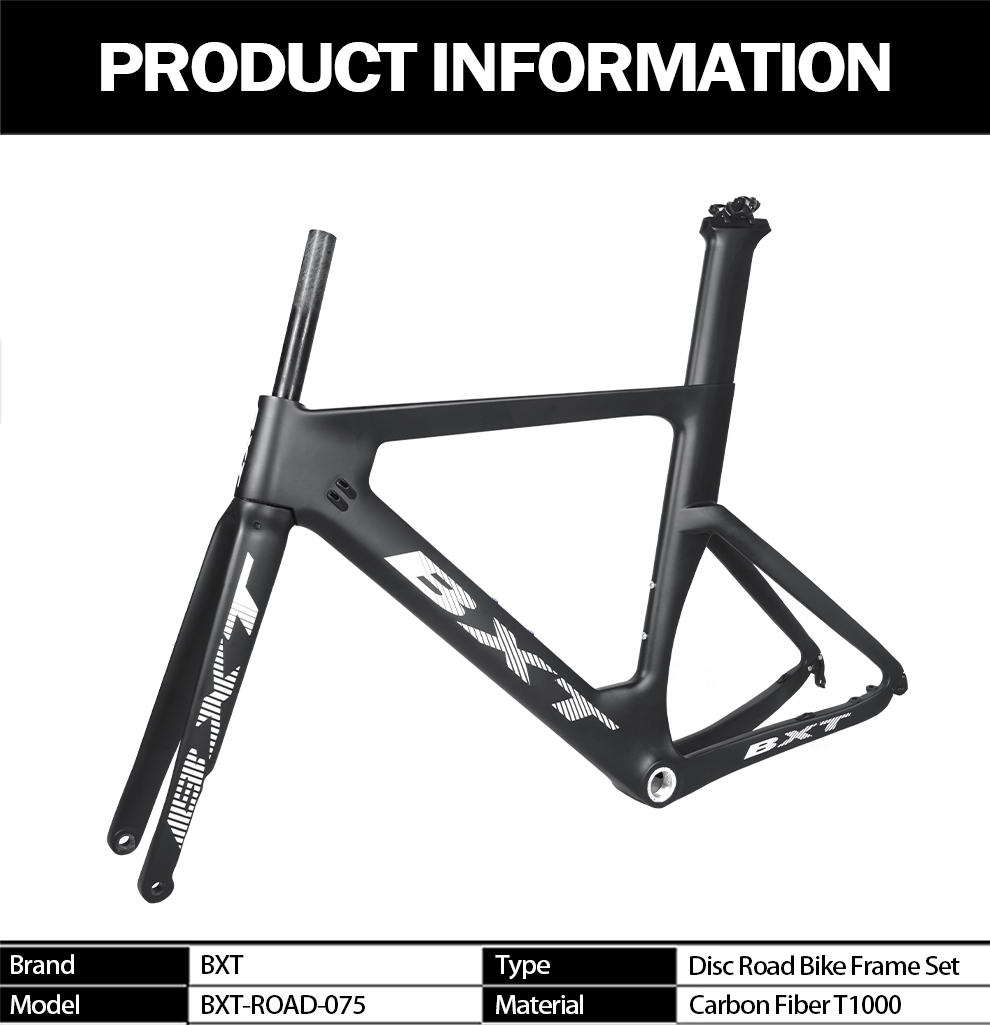 自転車本体 STRADALLI Road Bike Carbon Fiber Frame STRADALLI Road Bike Carbon Fiber Frame - メルカリ