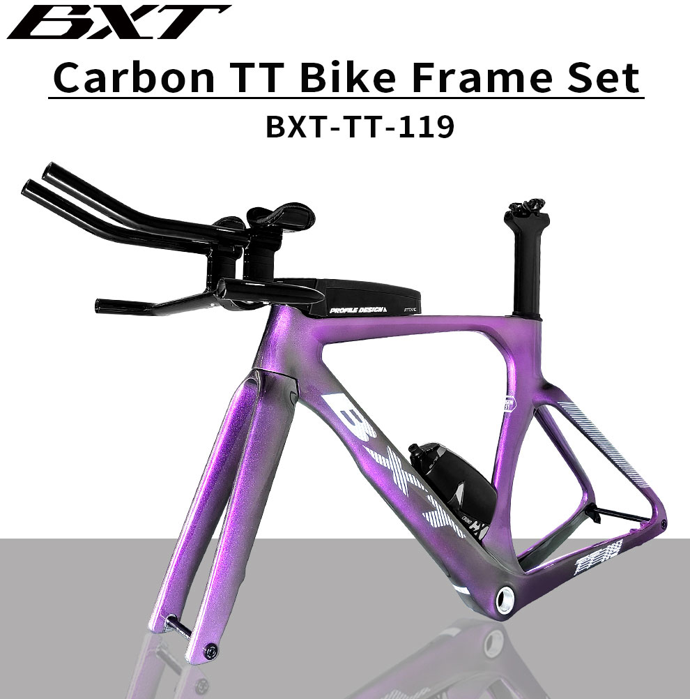 BH Quartz 51サイズカーボンフレームセット新品ZTTOセラミックBB付 2025年最新】BH BIKESの人気アイテム - メルカリ