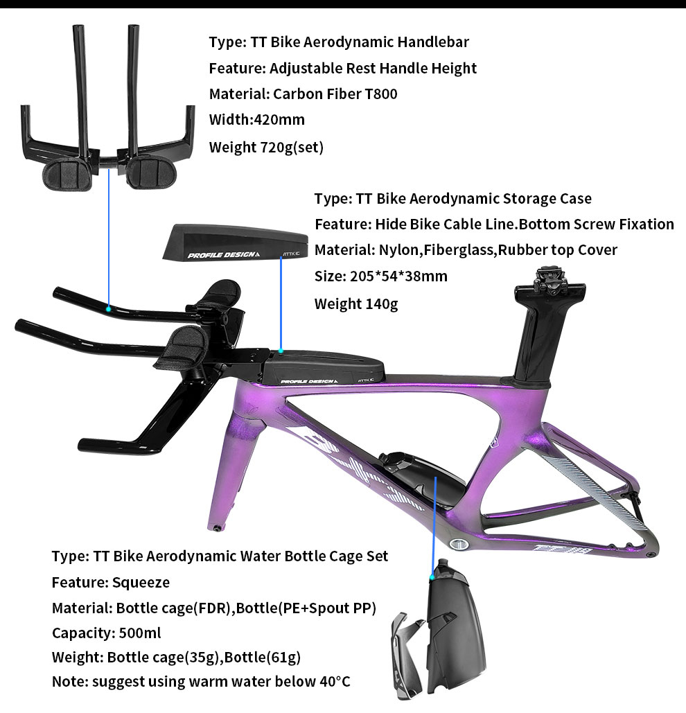 BH Quartz 51サイズカーボンフレームセット新品ZTTOセラミックBB付 2025年最新】BH BIKESの人気アイテム - メルカリ