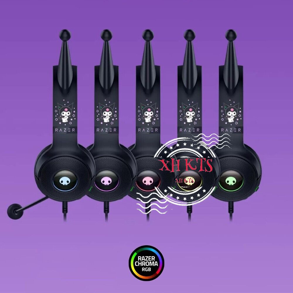 Remi★ Mossy Oak Steel Zipz Retainer