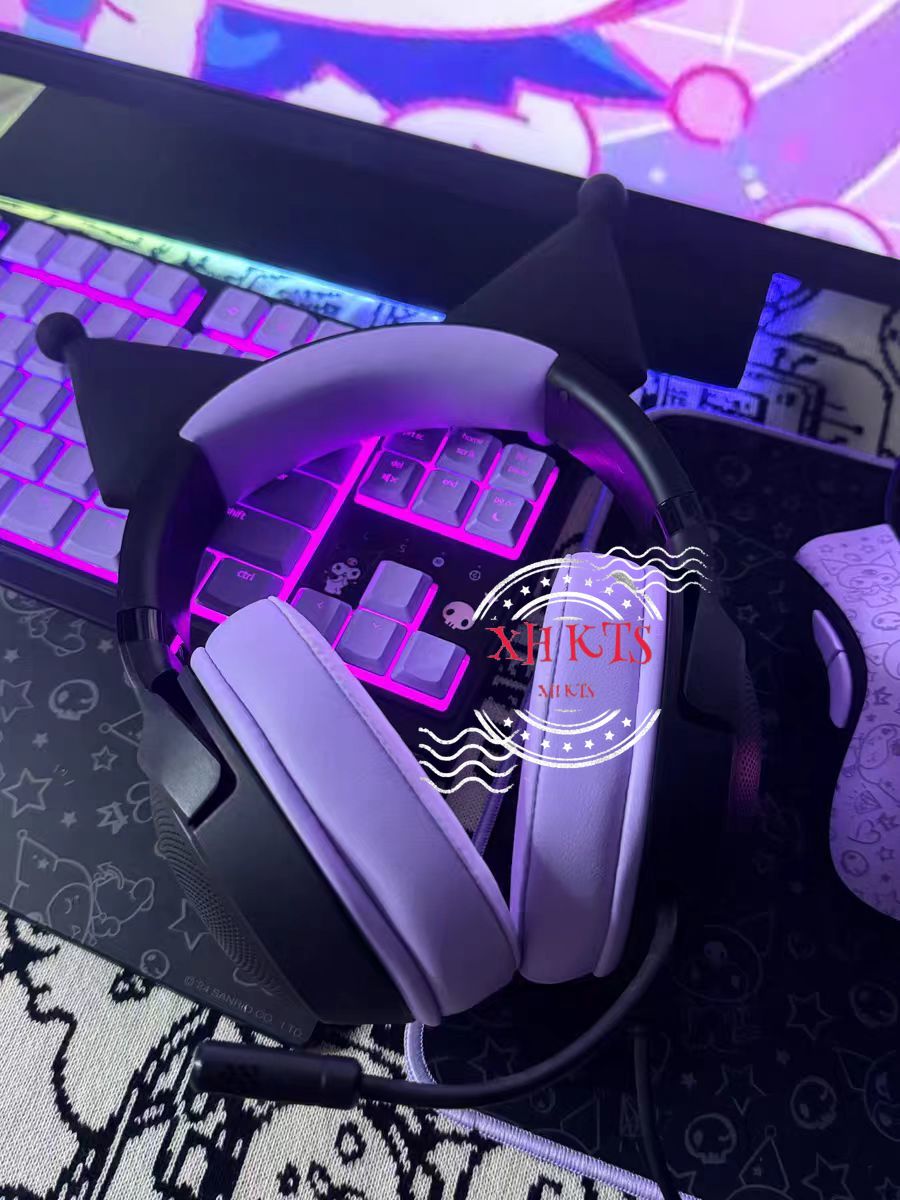 98cd35d962cb21ab36db8fd0ff48bd