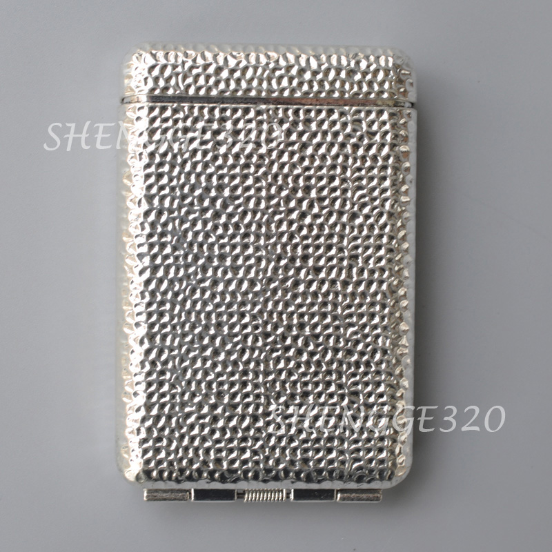 packing a pack of cigarettes Packing cigarettes : r/Xennials