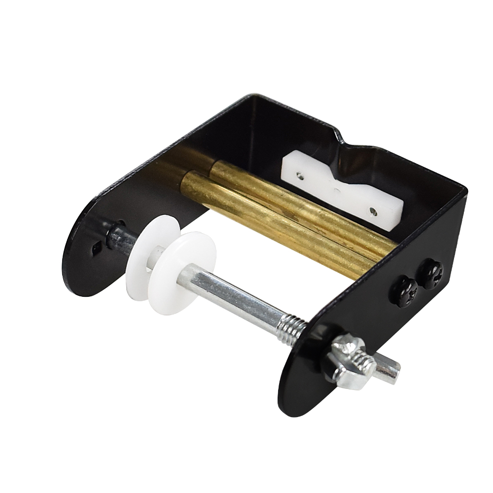 1PCS Bow String Serving Jig Bowstring Server Archery Hunting Shooting