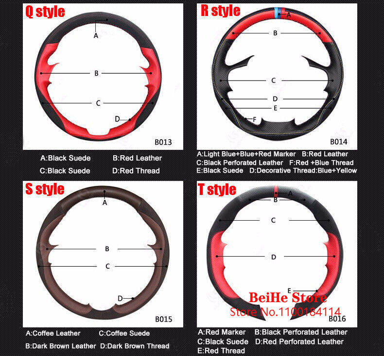 wheelcoverdetail8.jpg