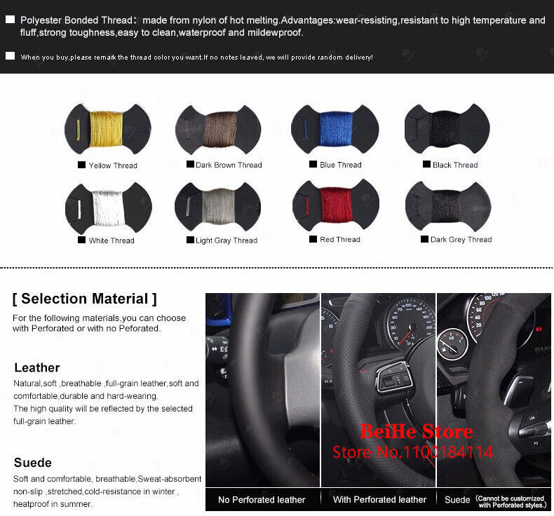 wheelcoverdetail2.jpg