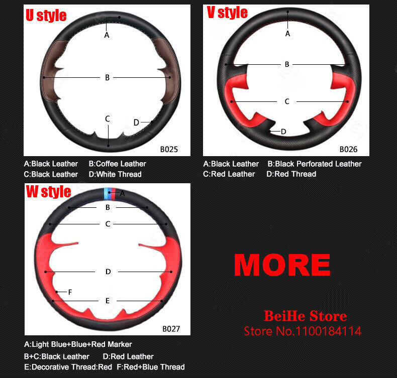 wheelcoverdetail9.jpg