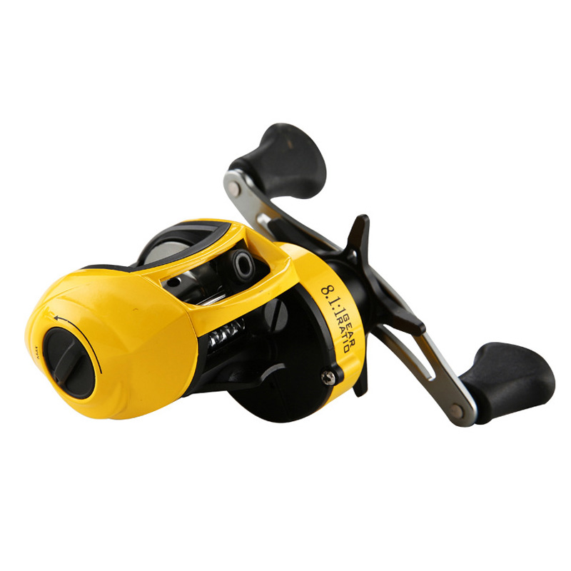 active target ice fishing pole Stratum Outdoors Transducer with Mount, Tripod Mount for Ice Fishing, Adjustable 30