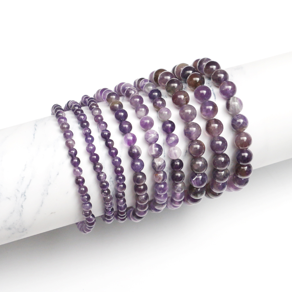 ブレスレット SK8ER ROCK Multi-beads gemstone bracelet 004 il_1080xN.4194429959_byj5.jpg