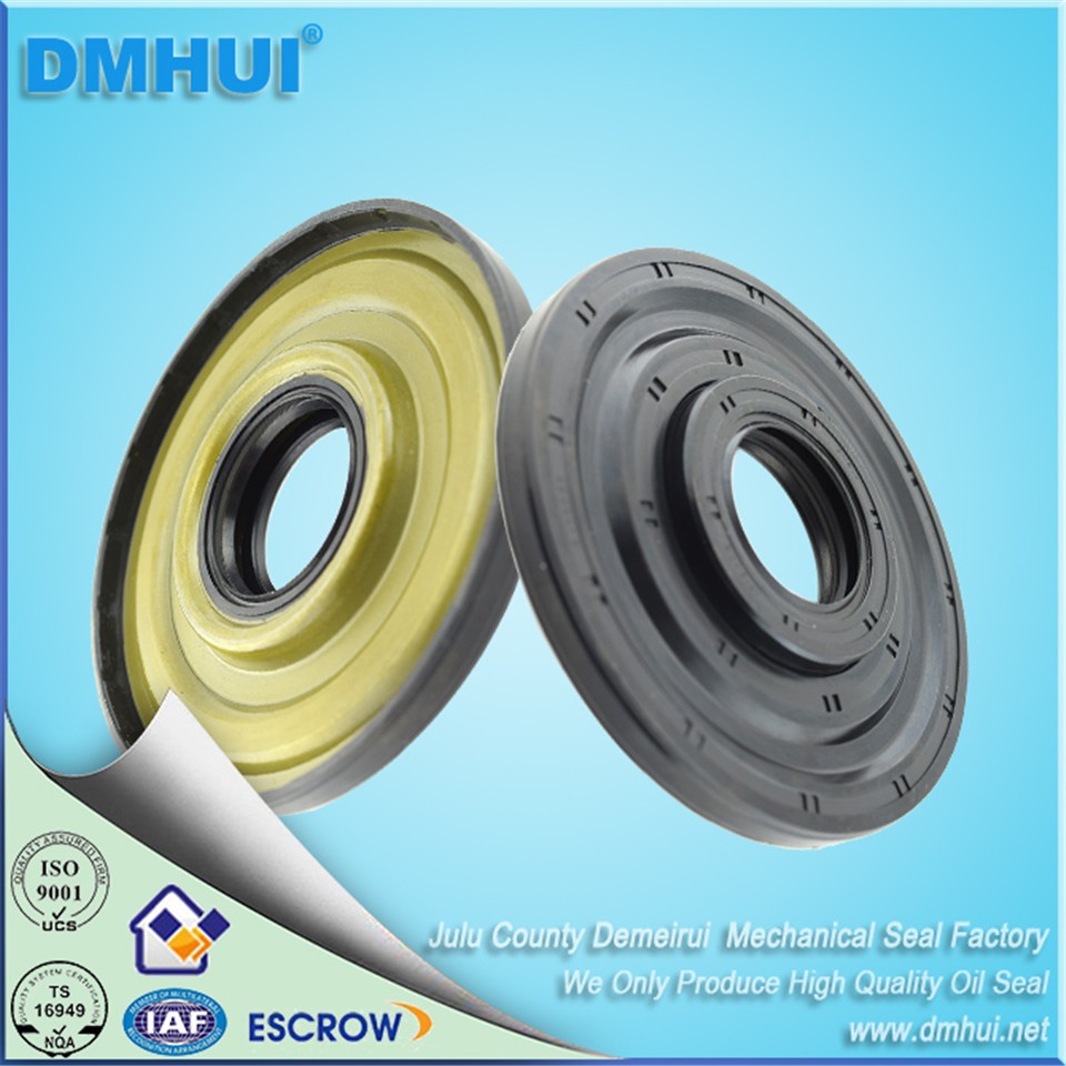 servo motor oil seal BH5944E 35-106-8 NBR rubber DMHUI brand
