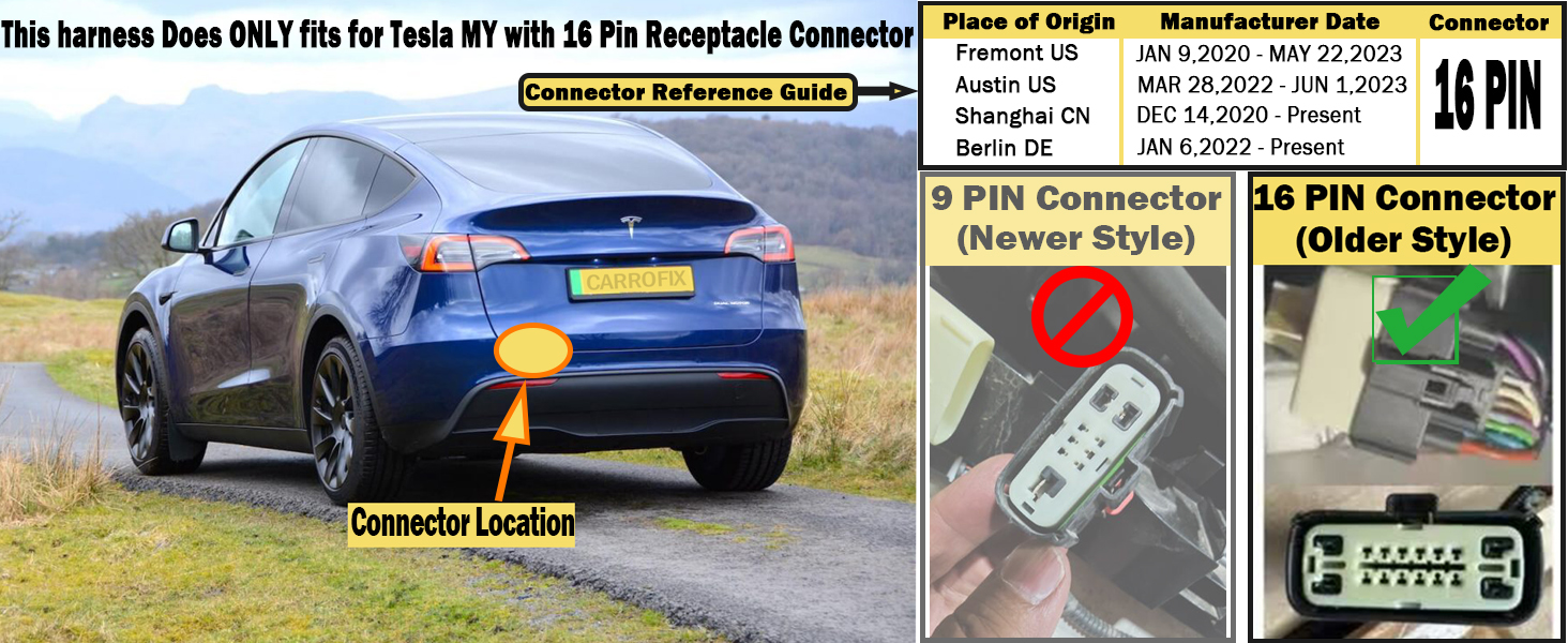 4 Flat and 7 Round - Blade